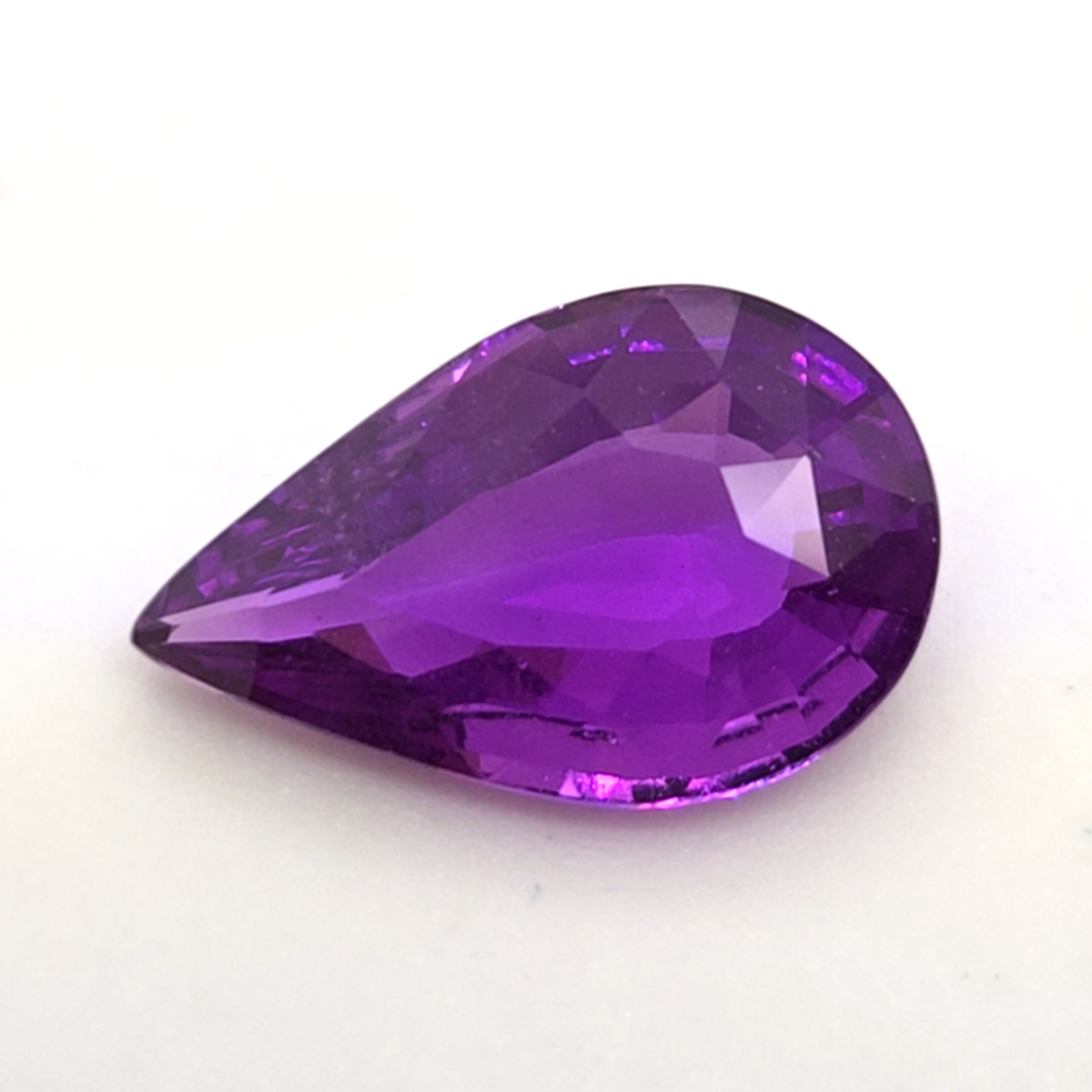 Stone SA-6063